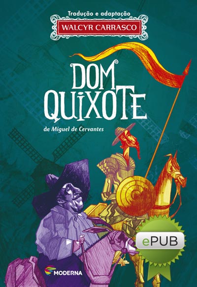 domquixote.jpg